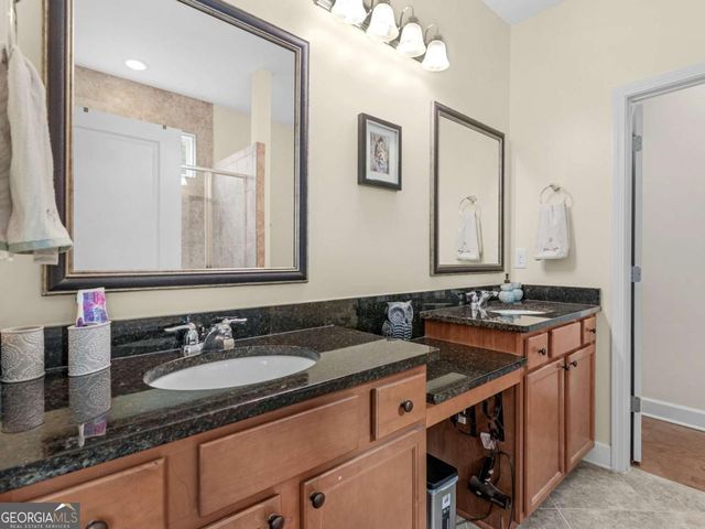 340 Sandy Springs Drive, Griffin, GA 30223