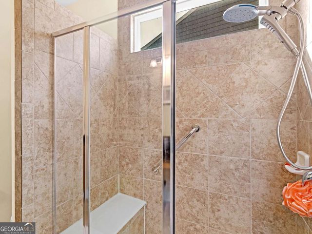 340 Sandy Springs Drive, Griffin, GA 30223