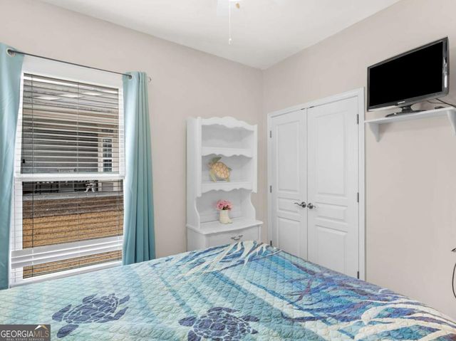 340 Sandy Springs Drive, Griffin, GA 30223