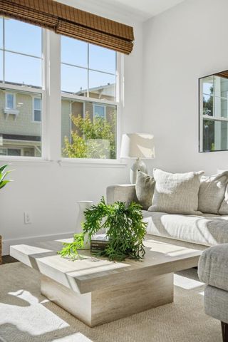 1081 Interlaken Terrace, Sunnyvale, CA 94089