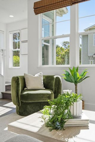 1081 Interlaken Terrace, Sunnyvale, CA 94089