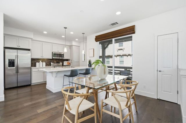 1081 Interlaken Terrace, Sunnyvale, CA 94089