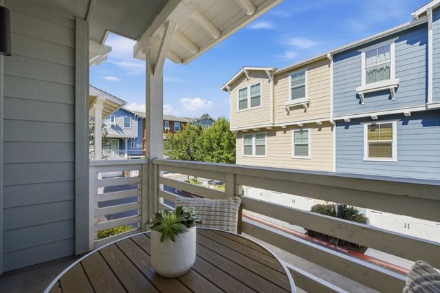 1081 Interlaken Terrace, Sunnyvale, CA 94089