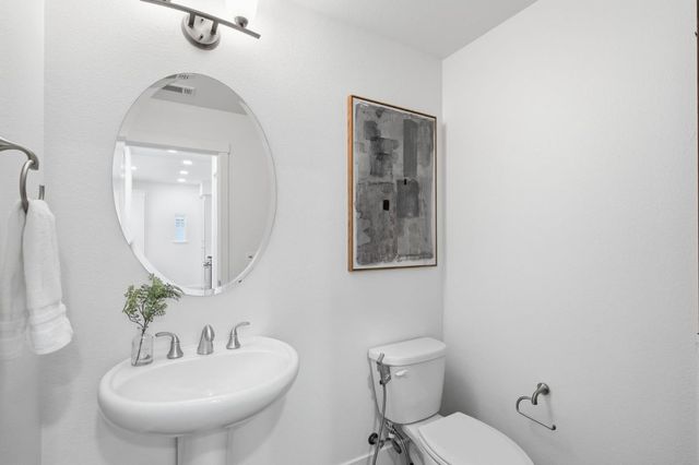 1081 Interlaken Terrace, Sunnyvale, CA 94089