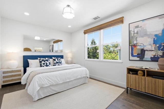 1081 Interlaken Terrace, Sunnyvale, CA 94089