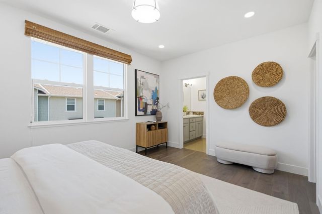 1081 Interlaken Terrace, Sunnyvale, CA 94089