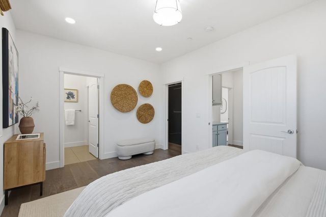 1081 Interlaken Terrace, Sunnyvale, CA 94089