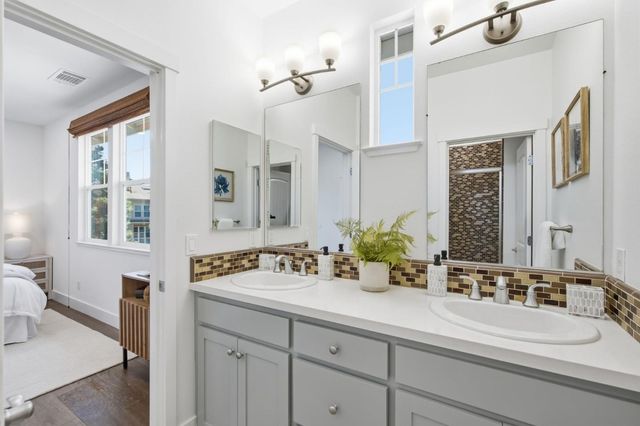 1081 Interlaken Terrace, Sunnyvale, CA 94089