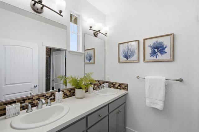 1081 Interlaken Terrace, Sunnyvale, CA 94089
