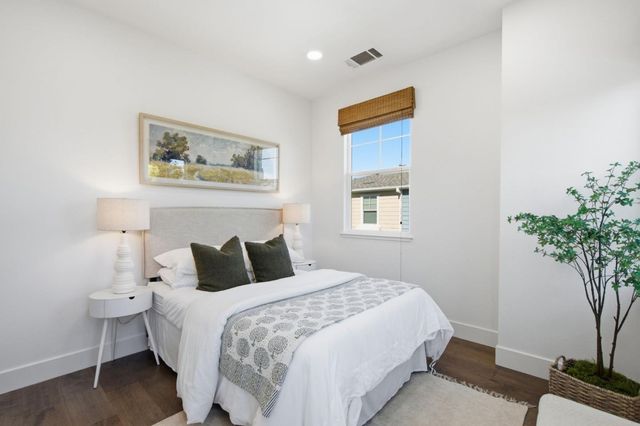1081 Interlaken Terrace, Sunnyvale, CA 94089