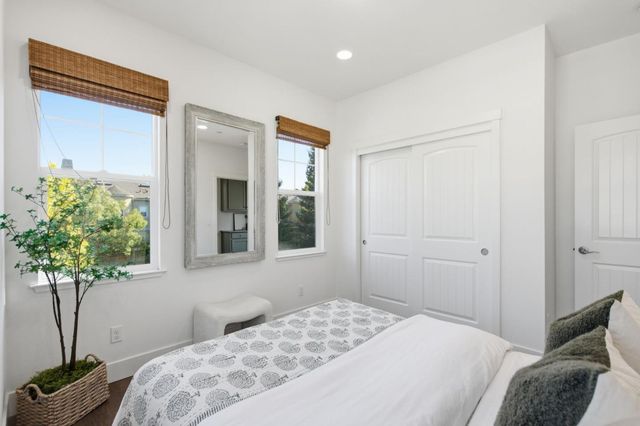 1081 Interlaken Terrace, Sunnyvale, CA 94089