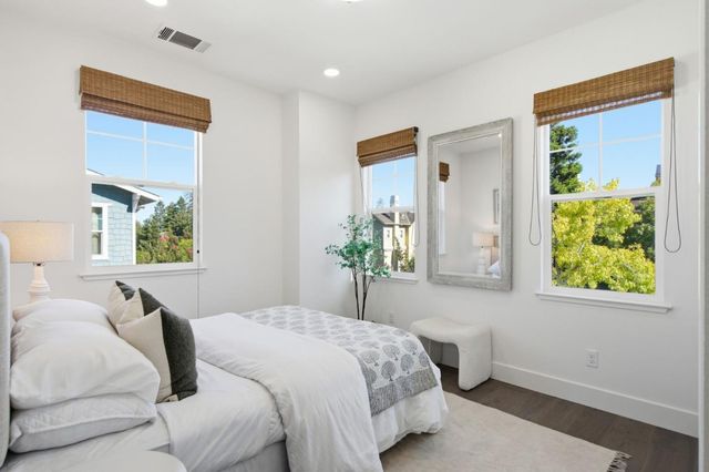 1081 Interlaken Terrace, Sunnyvale, CA 94089