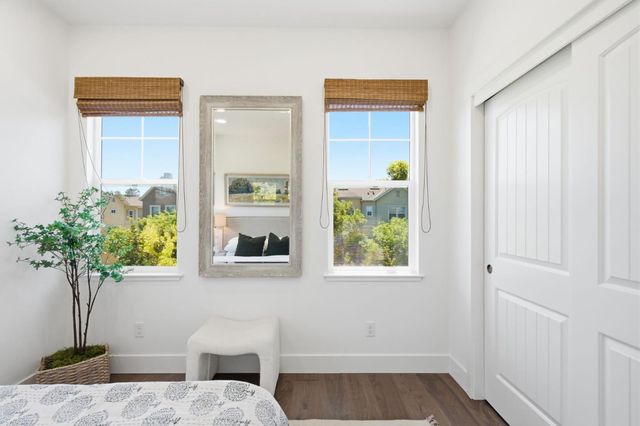 1081 Interlaken Terrace, Sunnyvale, CA 94089