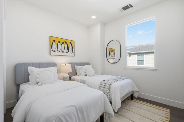 1081 Interlaken Terrace, Sunnyvale, CA 94089