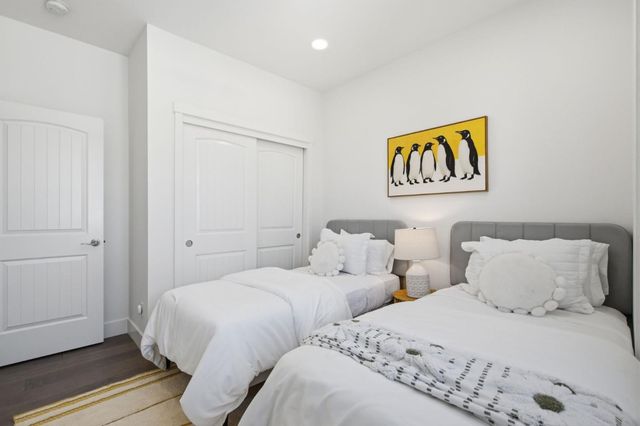1081 Interlaken Terrace, Sunnyvale, CA 94089