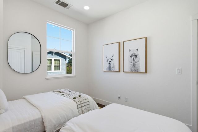 1081 Interlaken Terrace, Sunnyvale, CA 94089