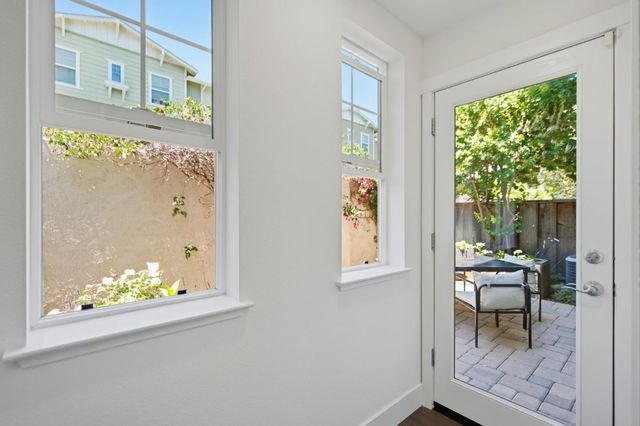 1081 Interlaken Terrace, Sunnyvale, CA 94089