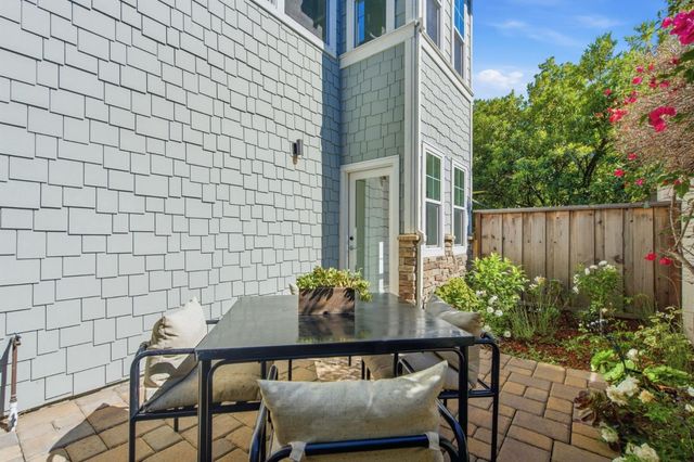 1081 Interlaken Terrace, Sunnyvale, CA 94089