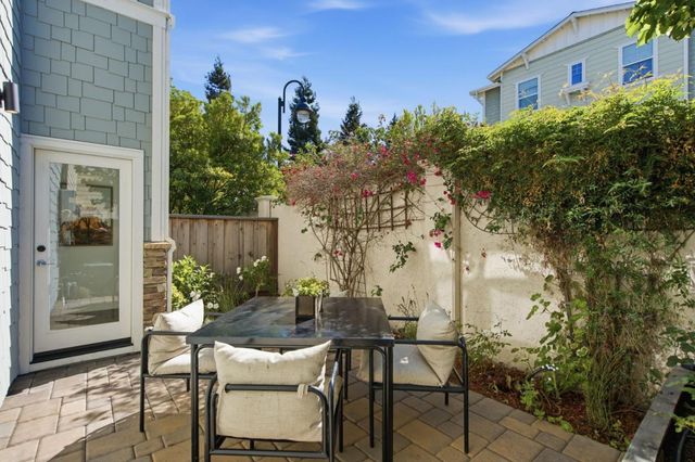 1081 Interlaken Terrace, Sunnyvale, CA 94089