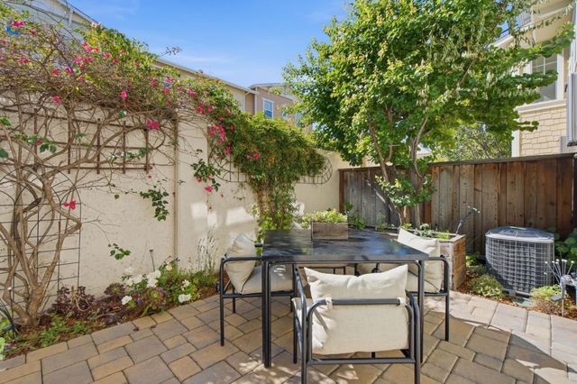 1081 Interlaken Terrace, Sunnyvale, CA 94089