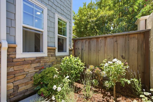 1081 Interlaken Terrace, Sunnyvale, CA 94089