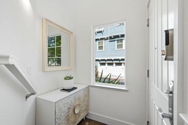 1081 Interlaken Terrace, Sunnyvale, CA 94089
