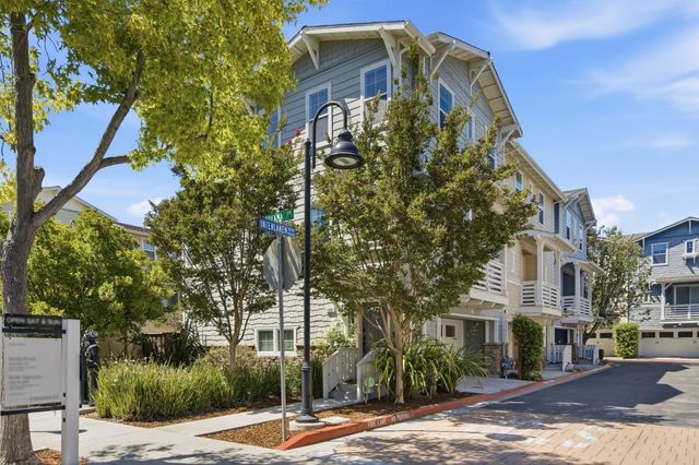 1081 Interlaken Terrace, Sunnyvale, CA 94089