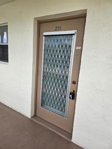 6890 Royal Palm Blvd 211H, Margate, FL 33063