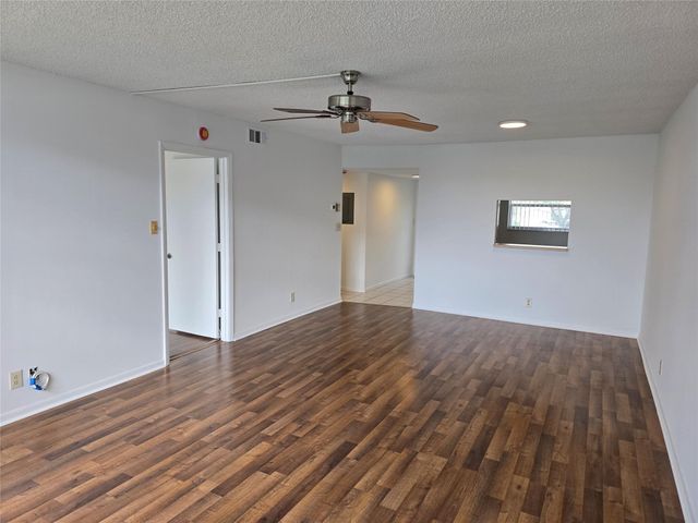 6890 Royal Palm Blvd 211H, Margate, FL 33063