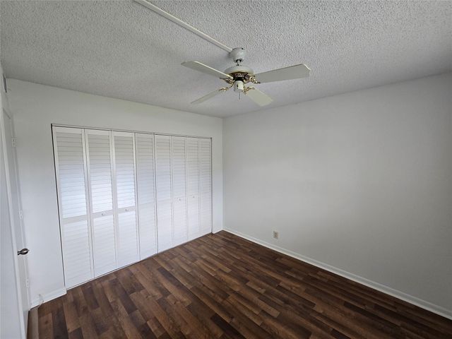 6890 Royal Palm Blvd 211H, Margate, FL 33063