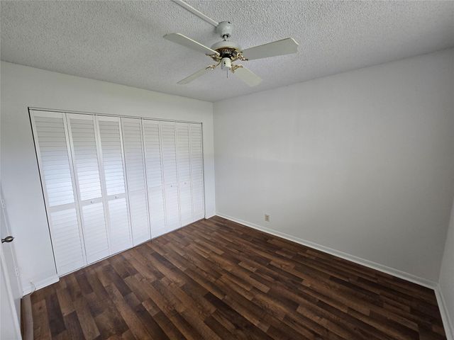 6890 Royal Palm Blvd 211H, Margate, FL 33063