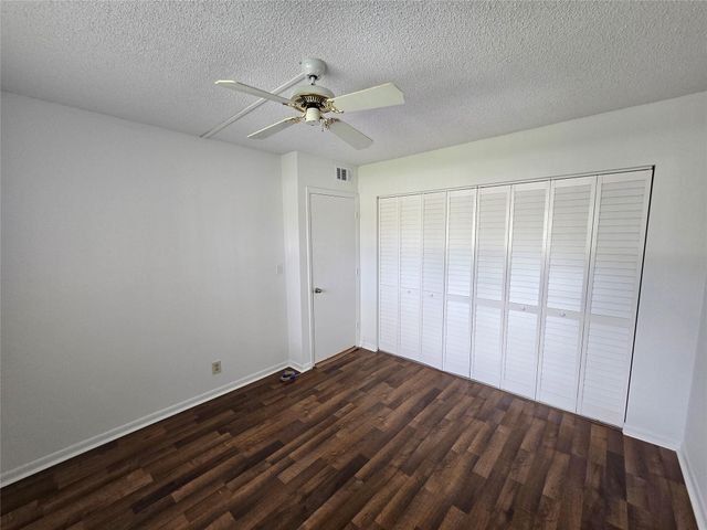 6890 Royal Palm Blvd 211H, Margate, FL 33063