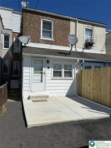 1120 Fullerton Avenue, Allentown City, PA 18102