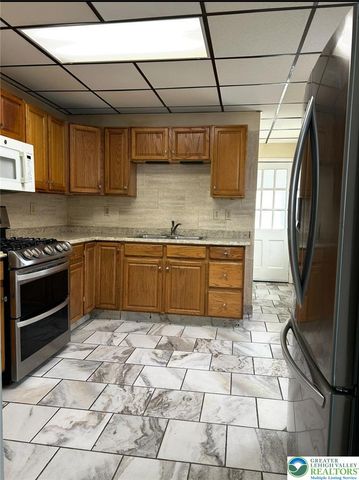 1120 Fullerton Avenue, Allentown City, PA 18102