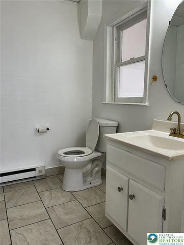 1120 Fullerton Avenue, Allentown City, PA 18102