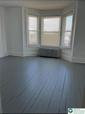 1120 Fullerton Avenue, Allentown City, PA 18102