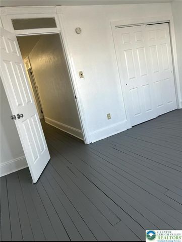 1120 Fullerton Avenue, Allentown City, PA 18102