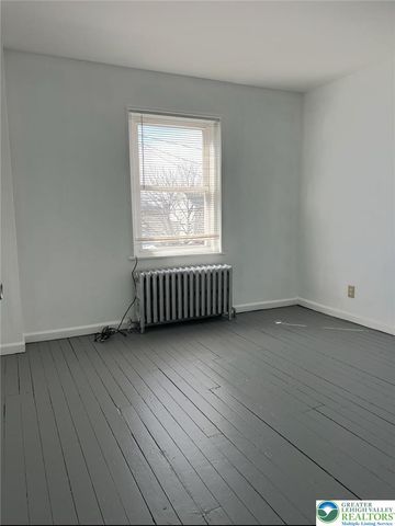 1120 Fullerton Avenue, Allentown City, PA 18102