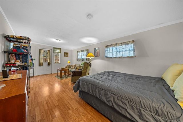 18434 SE 24TH STREET, Silver Springs, FL 34488