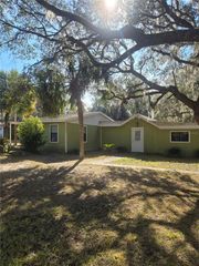 18434 SE 24TH STREET, Silver Springs, FL 34488
