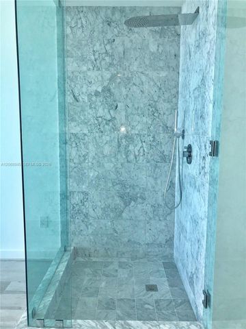 480 NE 31st Street 4806, Miami, FL 33137