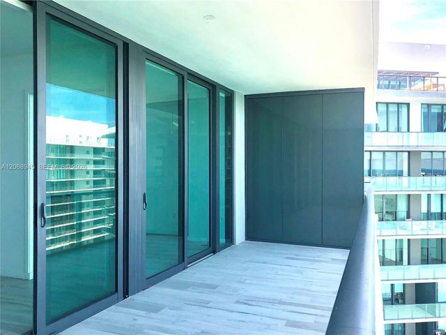 480 NE 31st Street 4806, Miami, FL 33137