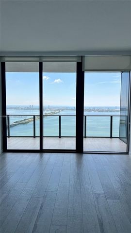 480 NE 31st Street 4806, Miami, FL 33137