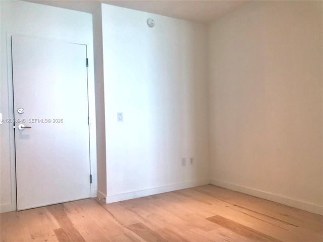 480 NE 31st Street 4806, Miami, FL 33137