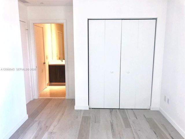480 NE 31st Street 4806, Miami, FL 33137