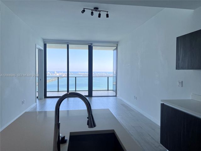 480 NE 31st Street 4806, Miami, FL 33137
