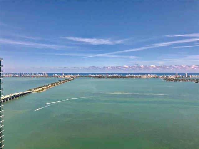 480 NE 31st Street 4806, Miami, FL 33137