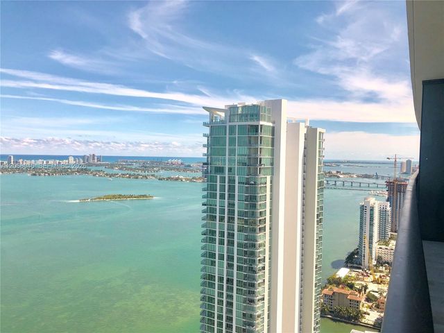480 NE 31st Street 4806, Miami, FL 33137