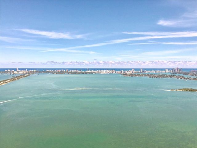 480 NE 31st Street 4806, Miami, FL 33137