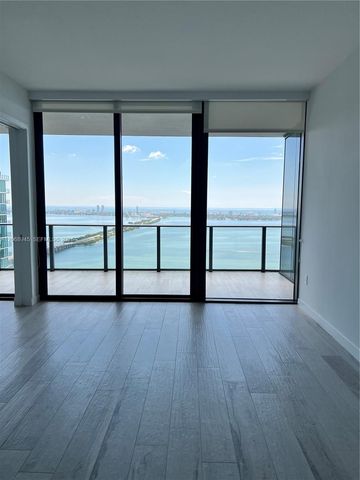 480 NE 31st Street 4806, Miami, FL 33137